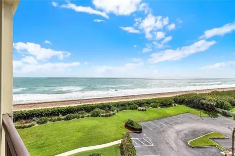 9550 S Ocean Drive Jensen Beach FL 34957