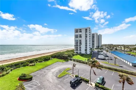 9550 S Ocean Drive Jensen Beach FL 34957