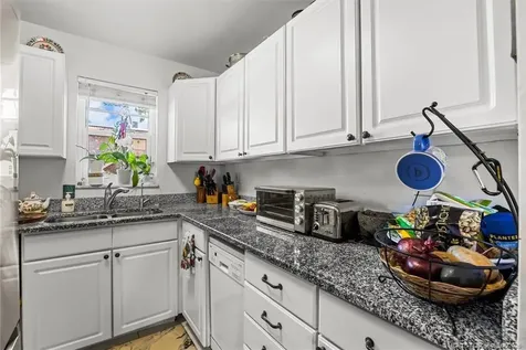 1943 SW Palm City Road Stuart FL 34994