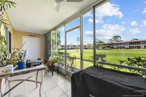 1943 SW Palm City Road Stuart FL 34994