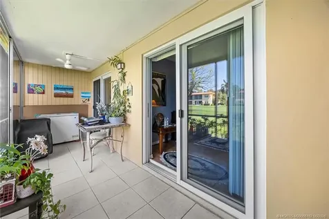 1943 SW Palm City Road Stuart FL 34994
