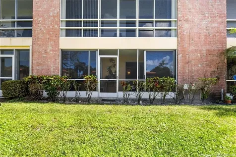 1943 SW Palm City Road Stuart FL 34994