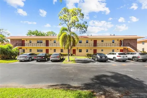 1943 SW Palm City Road Stuart FL 34994