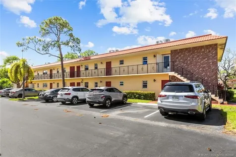 1943 SW Palm City Road Stuart FL 34994