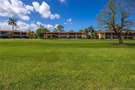 1943 SW Palm City Road Stuart FL 34994