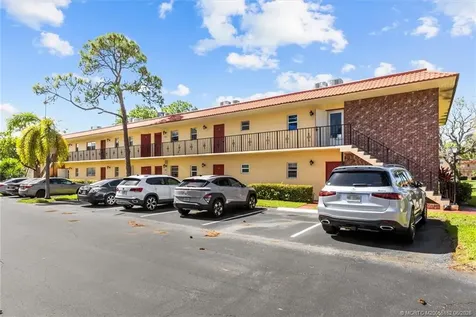 1943 SW Palm City Road Stuart FL 34994