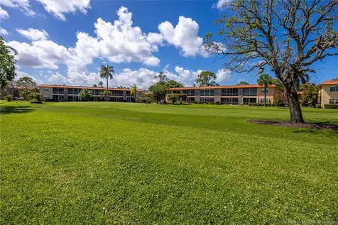 1943 SW Palm City Road Stuart FL 34994