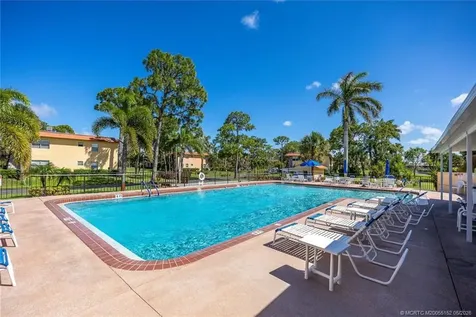 1943 SW Palm City Road Stuart FL 34994