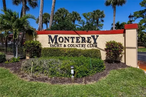 1943 SW Palm City Road Stuart FL 34994