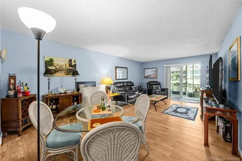 1943 SW Palm City Road Stuart FL 34994