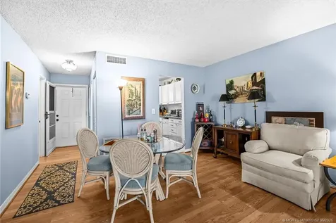 1943 SW Palm City Road Stuart FL 34994