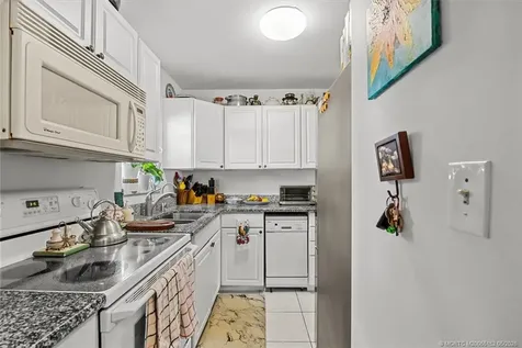 1943 SW Palm City Road Stuart FL 34994