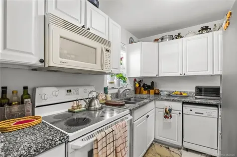 1943 SW Palm City Road Stuart FL 34994