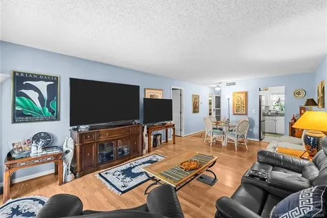 1943 SW Palm City Road Stuart FL 34994