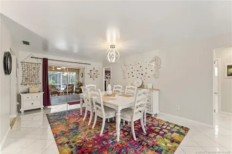 1858 NW Azalea Street Stuart FL 34994