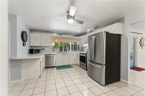 1858 NW Azalea Street Stuart FL 34994