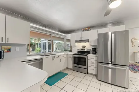 1858 NW Azalea Street Stuart FL 34994