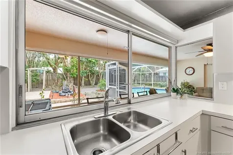 1858 NW Azalea Street Stuart FL 34994