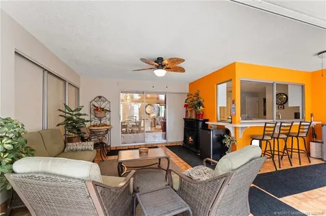 1858 NW Azalea Street Stuart FL 34994