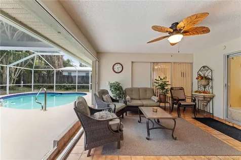 1858 NW Azalea Street Stuart FL 34994