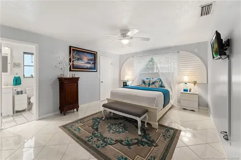 1858 NW Azalea Street Stuart FL 34994