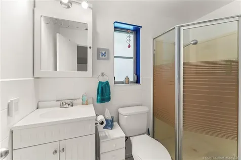1858 NW Azalea Street Stuart FL 34994