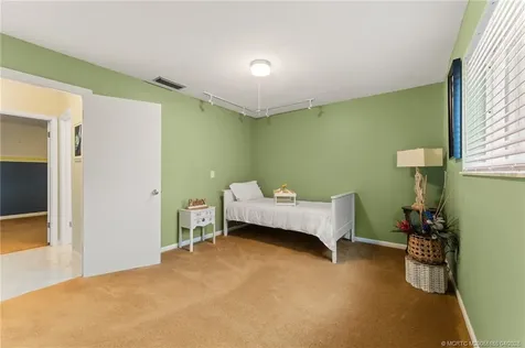 1858 NW Azalea Street Stuart FL 34994