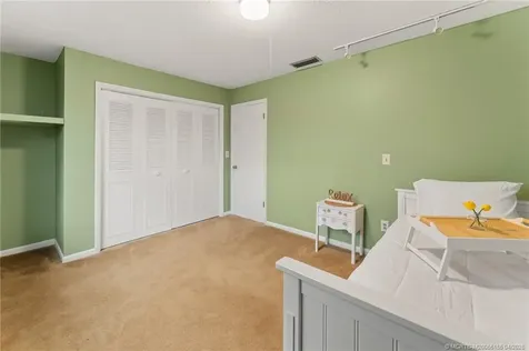 1858 NW Azalea Street Stuart FL 34994