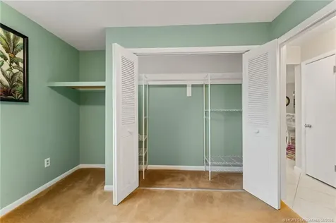 1858 NW Azalea Street Stuart FL 34994