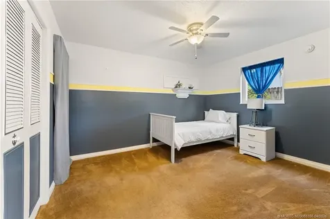 1858 NW Azalea Street Stuart FL 34994