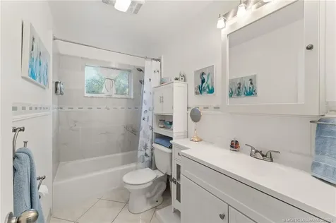 1858 NW Azalea Street Stuart FL 34994