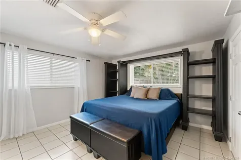 1858 NW Azalea Street Stuart FL 34994