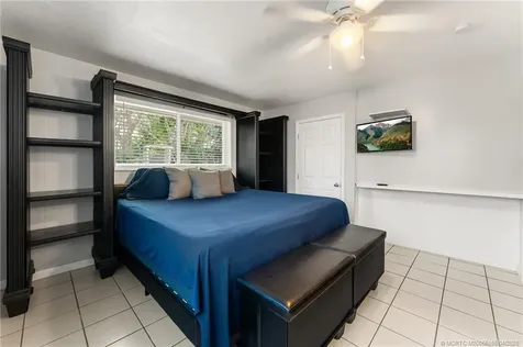 1858 NW Azalea Street Stuart FL 34994