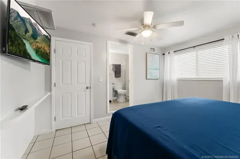 1858 NW Azalea Street Stuart FL 34994