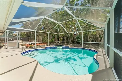 1858 NW Azalea Street Stuart FL 34994
