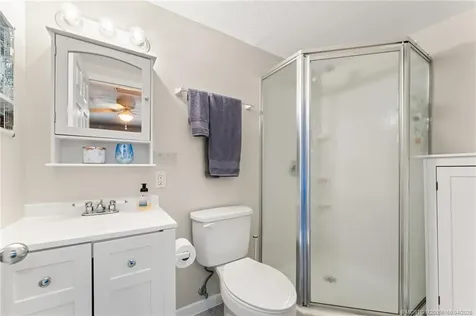 1858 NW Azalea Street Stuart FL 34994