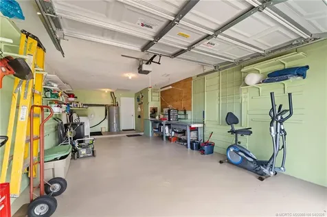 1858 NW Azalea Street Stuart FL 34994