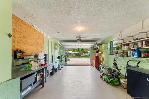 1858 NW Azalea Street Stuart FL 34994