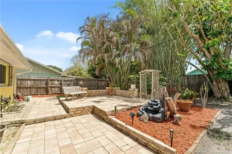 1858 NW Azalea Street Stuart FL 34994