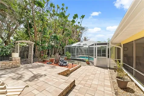 1858 NW Azalea Street Stuart FL 34994