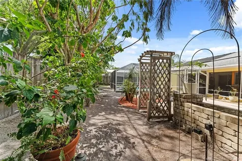 1858 NW Azalea Street Stuart FL 34994