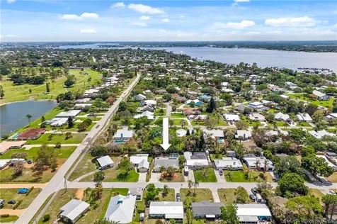 1858 NW Azalea Street Stuart FL 34994
