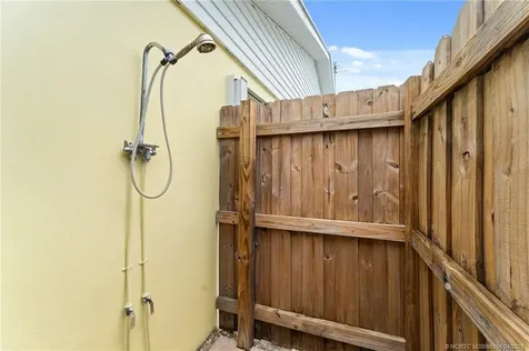 1858 NW Azalea Street Stuart FL 34994
