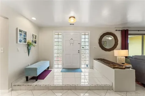 1858 NW Azalea Street Stuart FL 34994