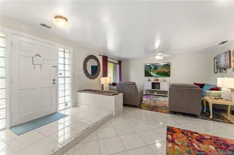 1858 NW Azalea Street Stuart FL 34994