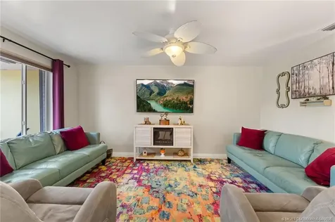 1858 NW Azalea Street Stuart FL 34994