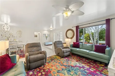 1858 NW Azalea Street Stuart FL 34994