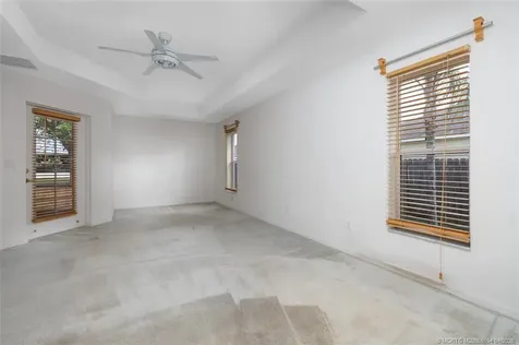 409 SW Prater Avenue Port St Lucie FL 34953