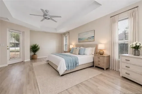 409 SW Prater Avenue Port St Lucie FL 34953