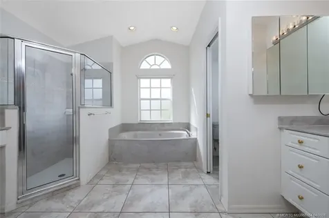 409 SW Prater Avenue Port St Lucie FL 34953